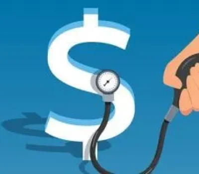 广州三代试管费用揭秘：低价全包背后，哪些项目可能悄悄加价