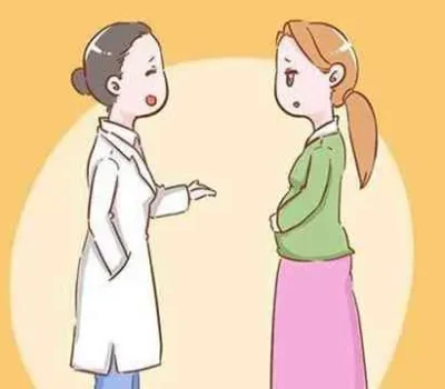 广州三代试管避坑指南：私立医院不等于有资质，四句话问清机构和费用