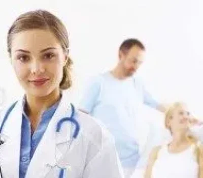 广州第三代试管避坑指南，别信全包成功，资质和适应证比医院数量更重要