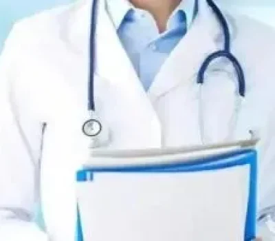 弱精不是直接试管的通行证，别把能受精误当成能抱孩子