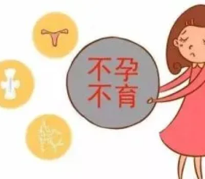 日本私立试管三代别被低价套餐骗了，起步价和全包价差在哪