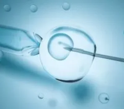 染色体异常做三代试管最贵的不是取卵而是没有可移植胚胎