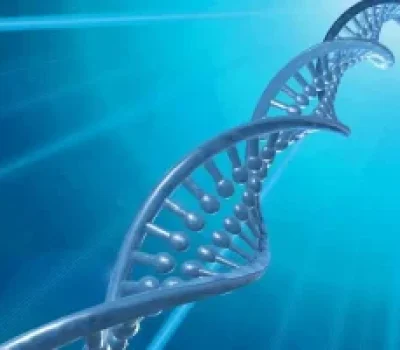 染色体异常做三代试管，广告里的六七成到底算到哪一步？