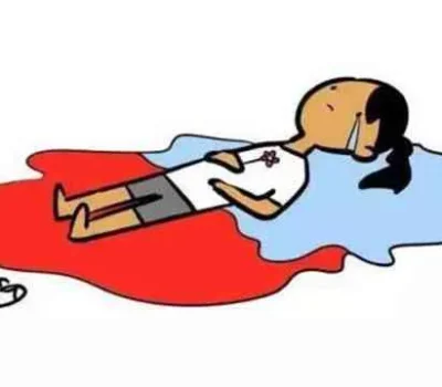 染色体异常能做三代试管吗先分清检测类型，别把筛查当成成功通行证