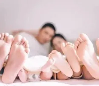 男方有蚕豆病孩子一定会遗传吗别急着买八万元第三代试管套餐