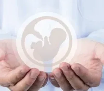 第三代试管不是交钱通关，私立机构避坑先看资质和收费清单