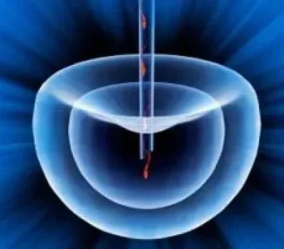 第三代试管不是必中通道，先查资质合同再看成功率