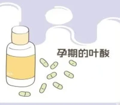第三代试管不是性别盲盒，警惕包成功包指定背后的生育骗局