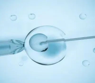第三代试管不是成功保证，别让高成功率话术掏空家庭