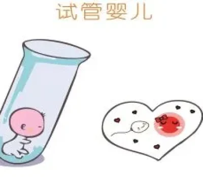 第三代试管不是成功率加速键，别把高价服务当成生育保障