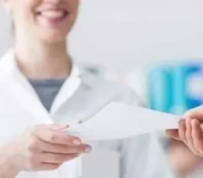 第三代试管不是成功通行证，签套餐前先把费用和风险问清楚