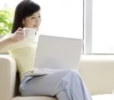 第三代试管不是有钱就能做，医学指征和合规资质才是真门槛