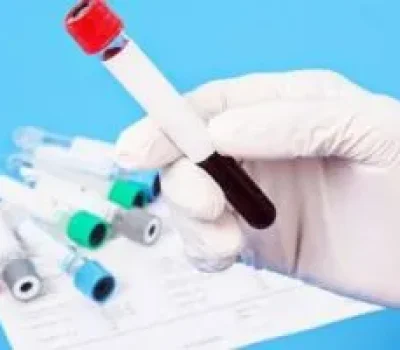 第三代试管不是花钱就能做，先查适应证和机构资质再谈成功率