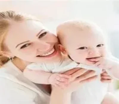 第三代试管不是花钱筛出健康孩子，先看医学指征再谈成功率