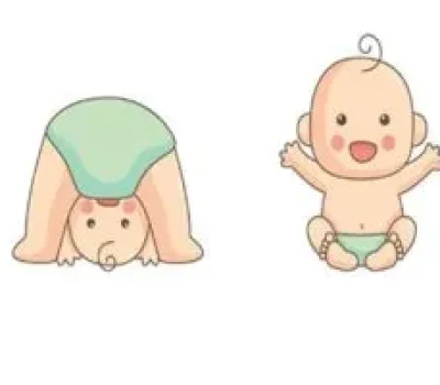 第三代试管不是豪华套餐，先问清这4件事再决定