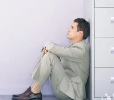 第三代试管不是贵宾套餐，所谓包成功背后可能是一长串加价项目