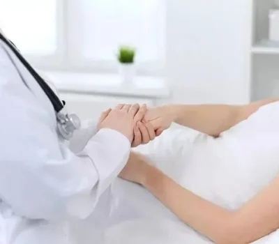 第三代试管低价套餐为何总变贵，别忘了算清失败成本