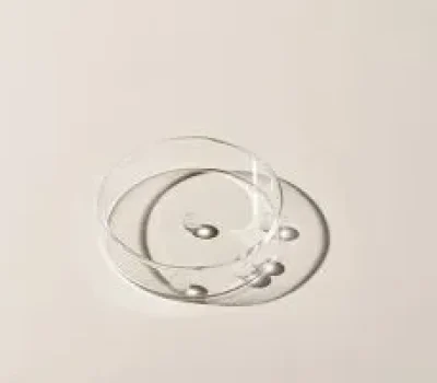 第三代试管套餐真是全包吗，交定金前先问清这些费用