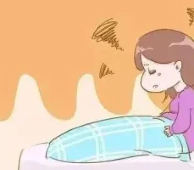 第三代试管成功率喊到七成，真正该问的是分母和活产率