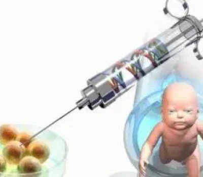 第三代试管成功率越高越值得选吗？资质适应证和统计口径才是关键