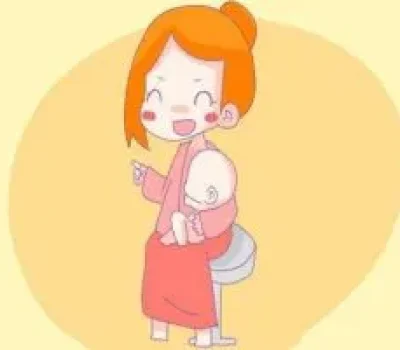 第三代试管高成功率别急着交钱先看资质和成功率分母