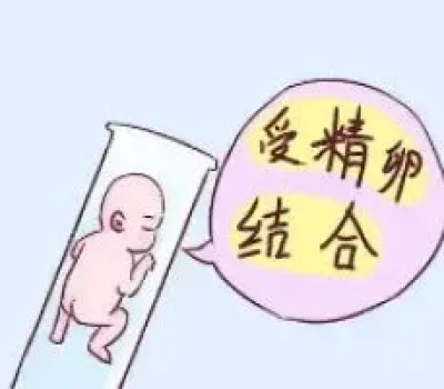 红斑狼疮能靠第三代试管筛掉吗先别被“保证健康”收割焦虑