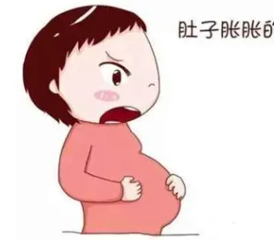 美国三代试管从1.3万涨到3万美元，所谓全包为何越付越贵