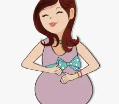 美国第三代试管报价为何从9000美元变成4万美元？看清套餐背后的隐藏收费