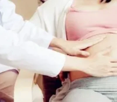 美国试管成功率别当录取通知书，真正要问的是与你同龄的活产率