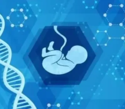 胚胎筛查不是万能筛子，警惕所有遗传病都能排除的承诺