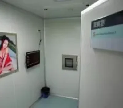 花几十万买的未必是成功率，选择私立生殖机构先查这5件事