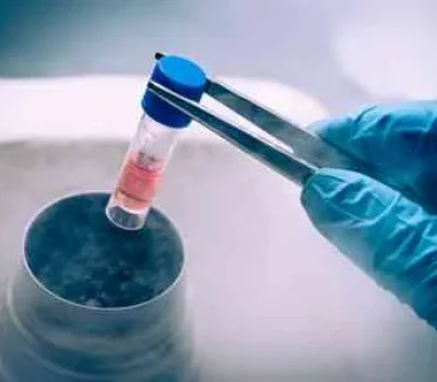 高价做三代试管就更容易成功吗先看适应证和机构闭环