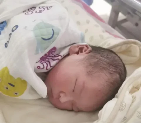 6次移植失败后终于怀孕，关键不是硬扛而是逐项拆解原因
