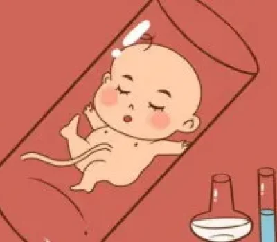 三代试管不是万能护身符，全筛正常也不等于百分之百没问题