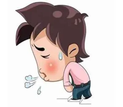 三代试管不是三个人的孩子，血缘关键看卵子和精子来自谁
