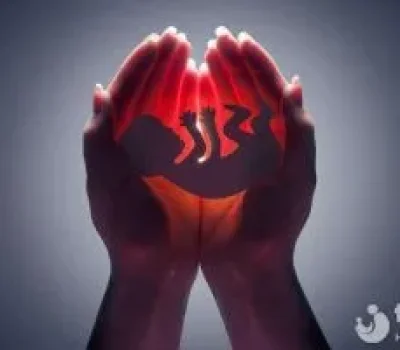 三代试管不是健康保险箱，别被包成功和模糊合同收割
