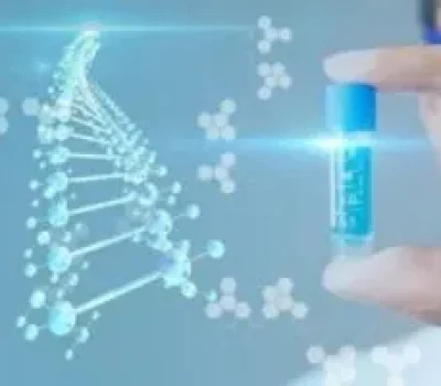 三代试管不是健康孩子保险单，先搞懂PGT筛什么再决定