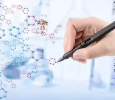 三代试管不是包成功，真正昂贵的是信息不透明和恐惧消费