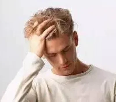 三代试管不是成功保险单，最容易花冤枉钱的是这些包筛查话术