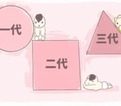 三代试管不是成功套餐，别让全包话术掩盖真实成本