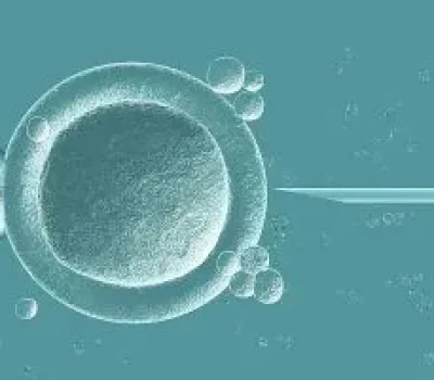 三代试管不是成功通行证，别被高端全包话术和隐形收费带偏