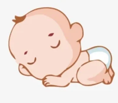 三代试管不是聪明健康套餐，别把生育焦虑变成高价智商税