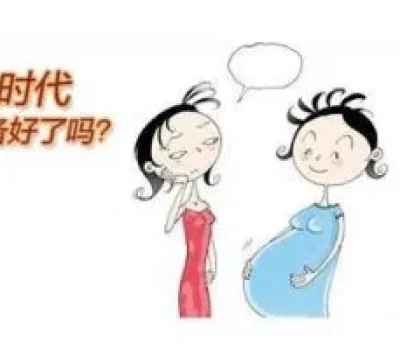 三代试管不是胎停保险，别让高成功率话术收割你的焦虑