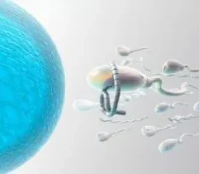 三代试管不是胎停免疫牌，别把昂贵套餐当成百分百保胎术