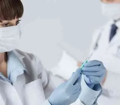 三代试管不是花钱买一次成功，真正要看胚胎检测和风险边界