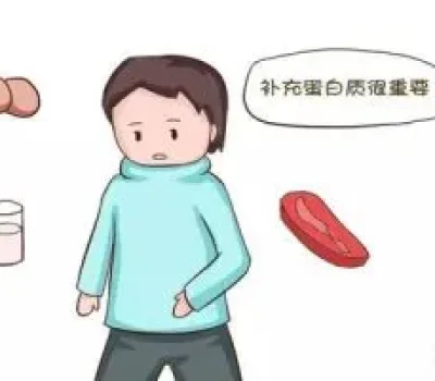 三代试管不是花钱买健康宝宝，先看资质再核对收费清单