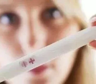 三代试管不是许愿池，所谓男女任选可能只是智商税