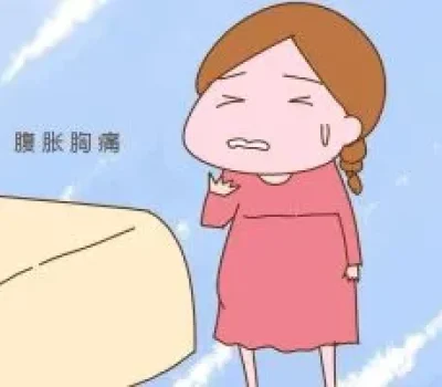 三代试管不是选男女菜单，别让精准话术变成高价账单