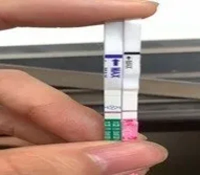 三代试管不是选男孩机器，警惕包男孩包成功话术收割焦虑