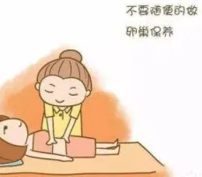 三代试管不是高价包成功，签约前这3件事一定问清楚